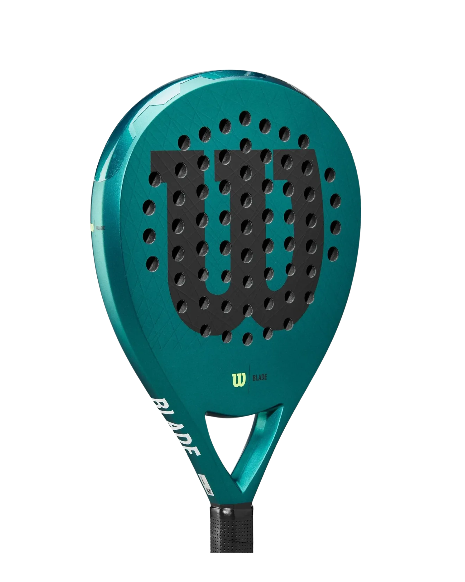Wilson Blade V3 2024