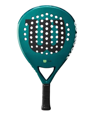 Wilson Blade V3 2024