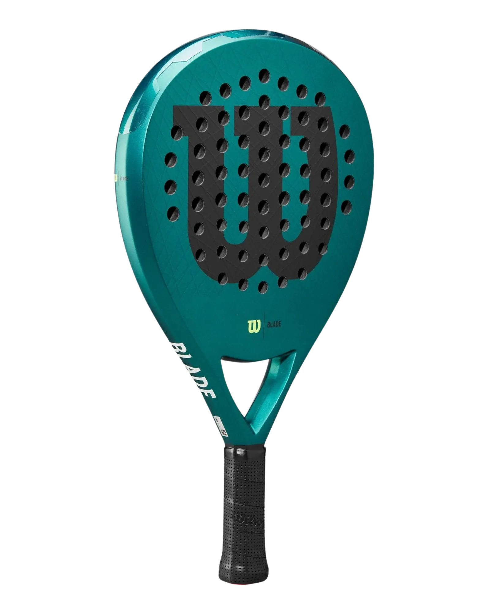 Wilson Blade V3 2024