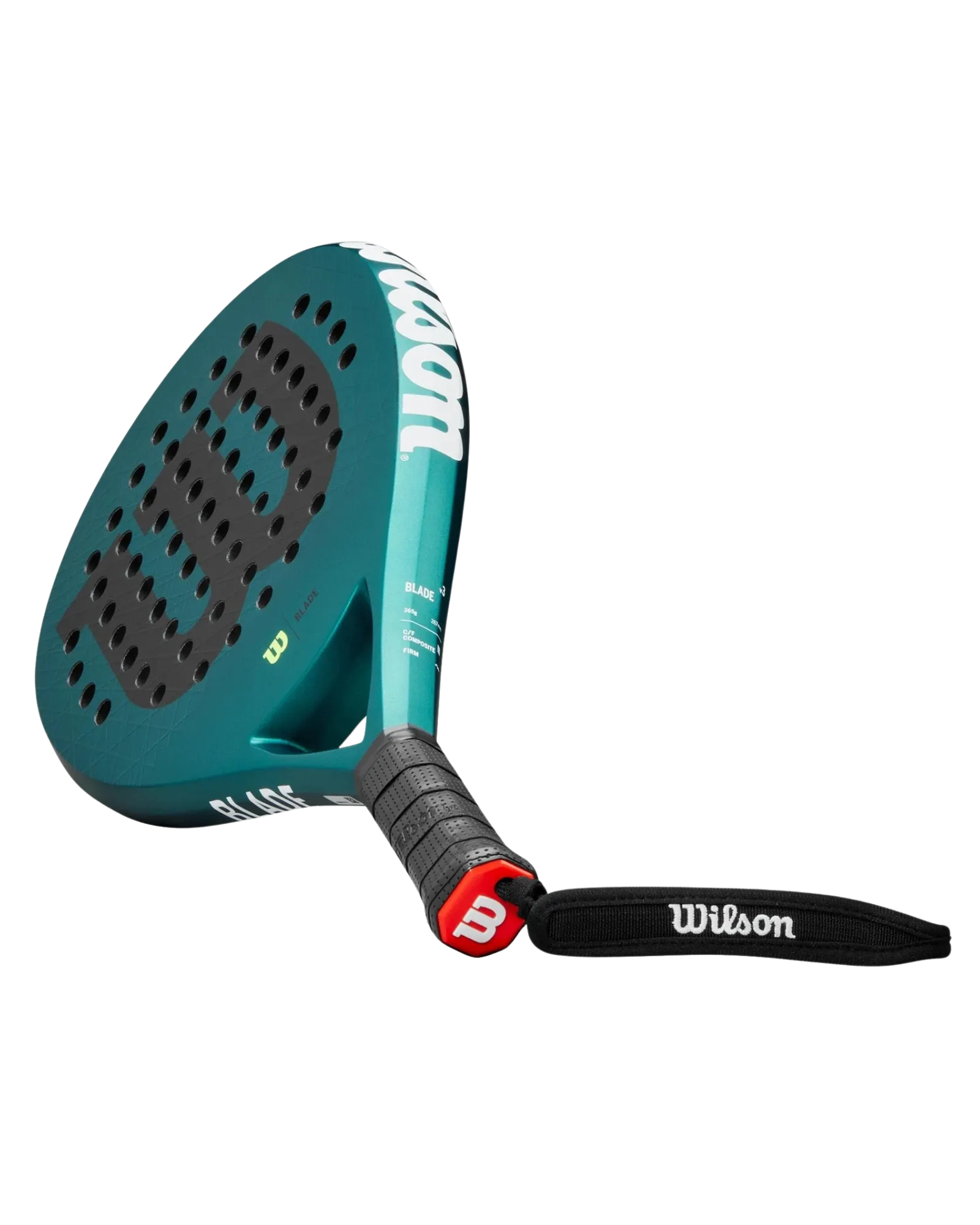 Wilson Blade V3 2024