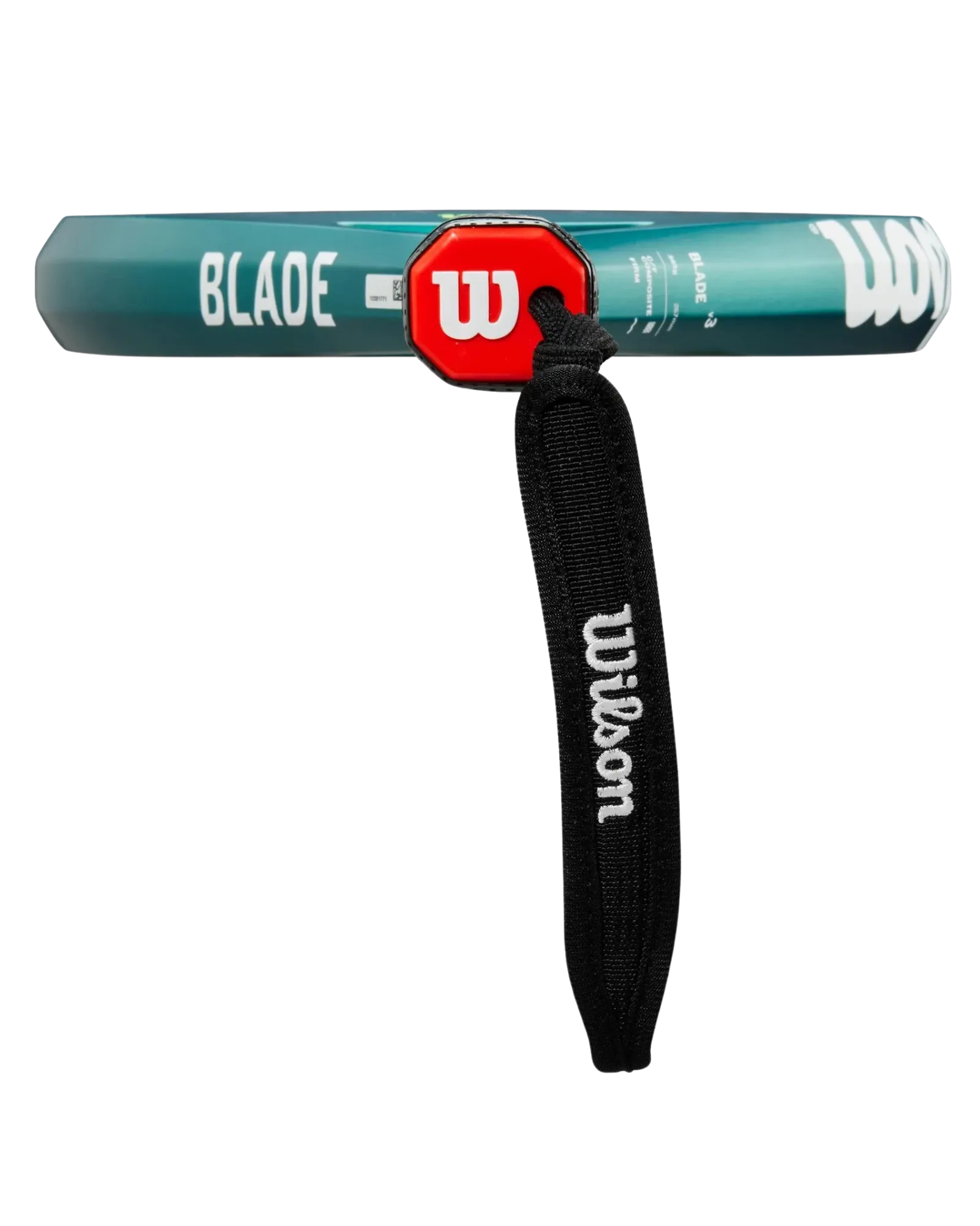 Wilson Blade V3 2024