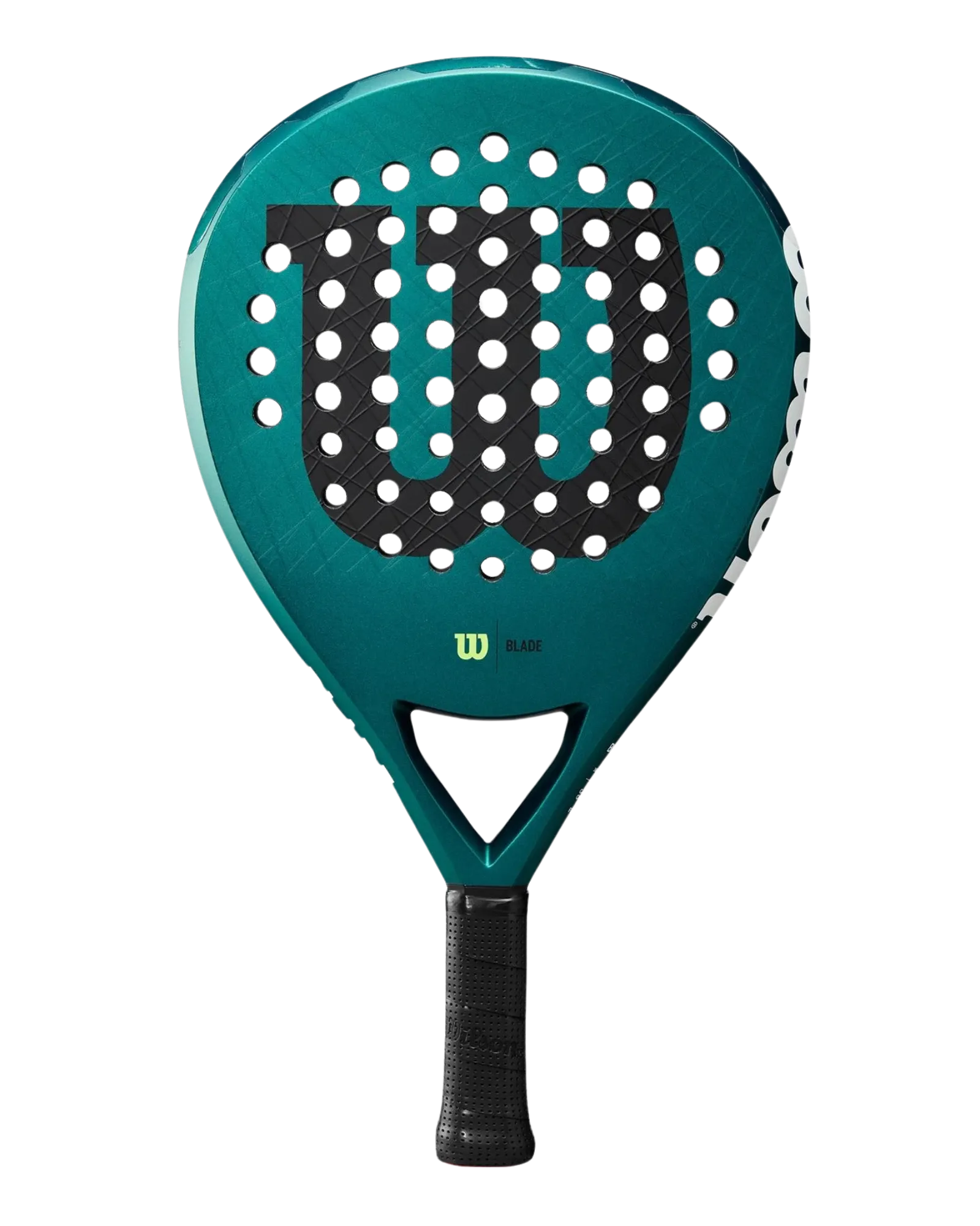 Wilson Blade V3 2024