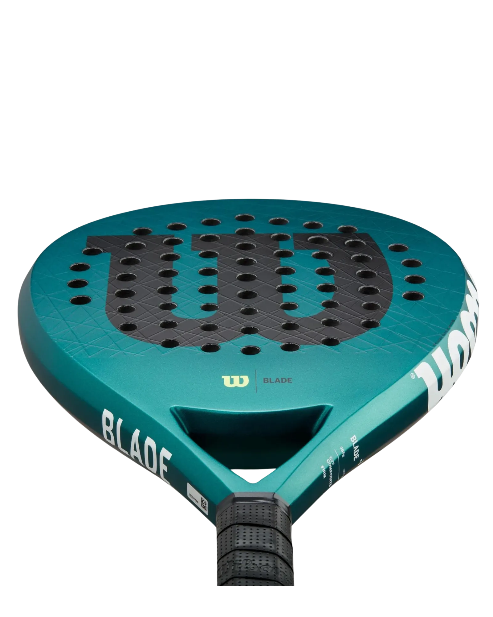 Wilson Blade V3 2024