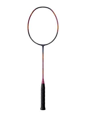 Yonex Nanoflare 700 [Magenta] Unstrung