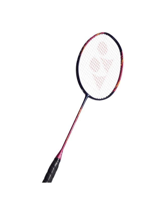 Yonex Nanoflare 700 [Magenta] Unstrung