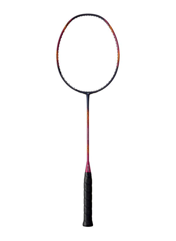 Yonex Nanoflare 700 [Magenta] Unstrung