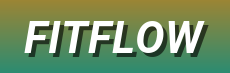FitFlow - Essential Fitness Gear for Cardio, Strength & Outdoor Training